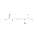 المكمل الغذائي L-Lysine